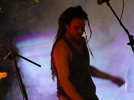 gironella 17-08-2008 081