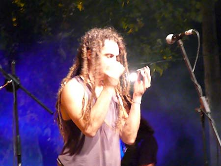 gironella 17-08-2008 085