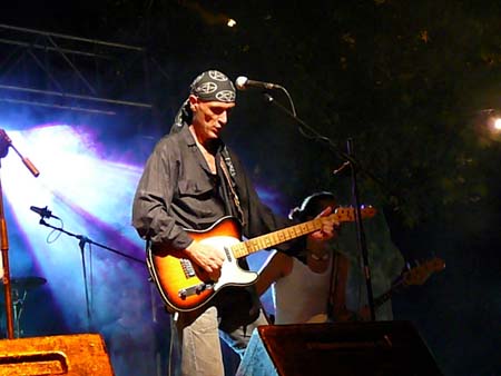 gironella 17-08-2008 089