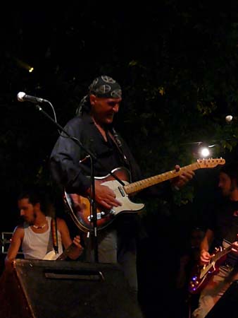 gironella 17-08-2008 091