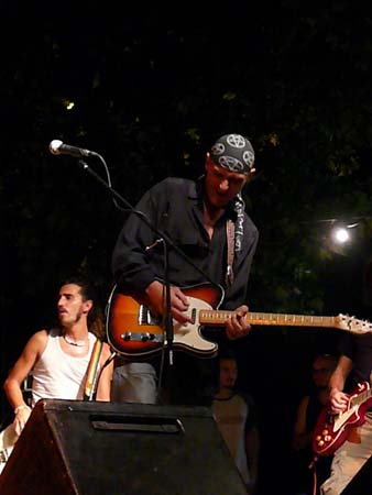 gironella 17-08-2008 093