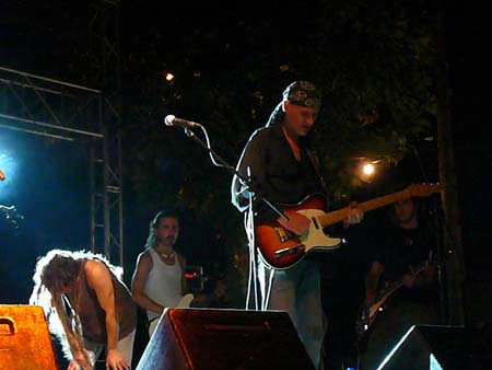 gironella 17-08-2008 095