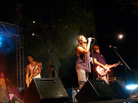 gironella 17-08-2008 096