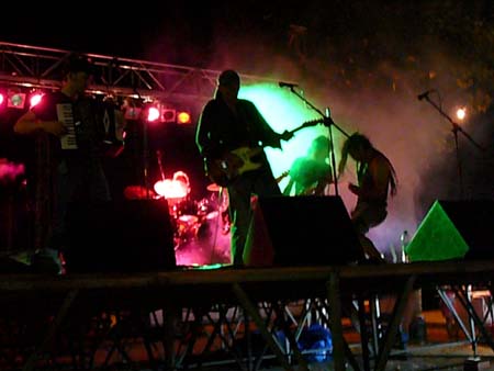 gironella 17-08-2008 103
