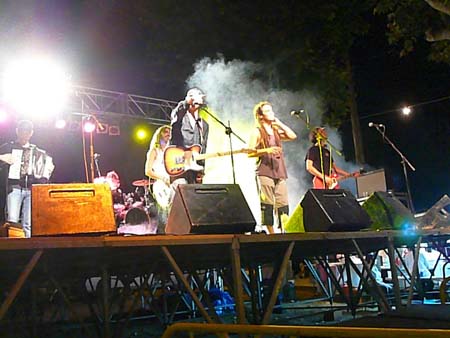 gironella 17-08-2008 108