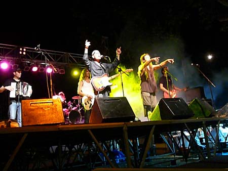 gironella 17-08-2008 109