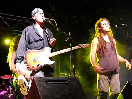 gironella 17-08-2008 110