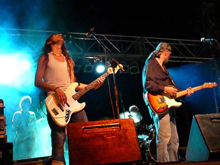 gironella 17-08-2008 112