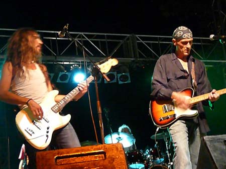 gironella 17-08-2008 118