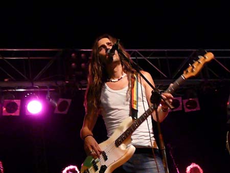 gironella 17-08-2008 120
