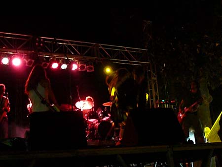 gironella 17-08-2008 121