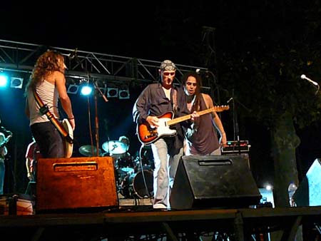gironella 17-08-2008 125