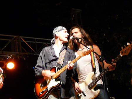 gironella 17-08-2008 127