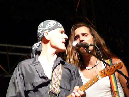 gironella 17-08-2008 128