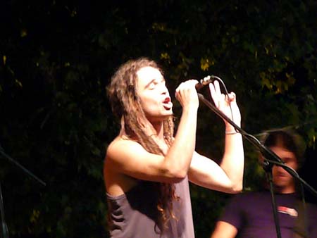 gironella 17-08-2008 131
