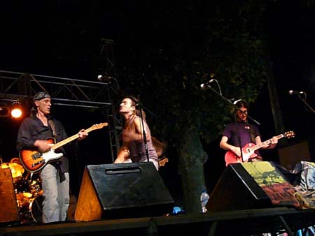 gironella 17-08-2008 132