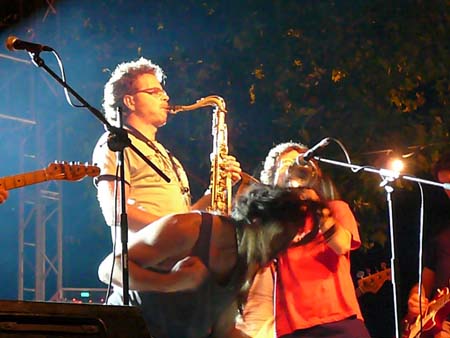 gironella 17-08-2008 138