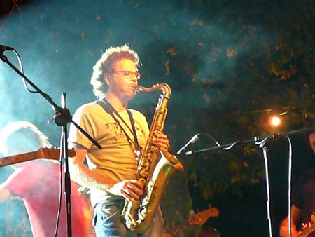 gironella 17-08-2008 141
