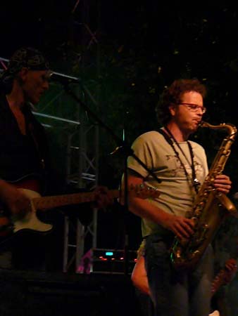 gironella 17-08-2008 142