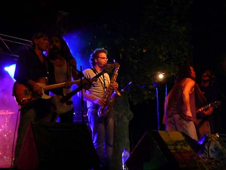 gironella 17-08-2008 146