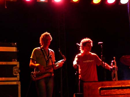 gironella 17-08-2008 147