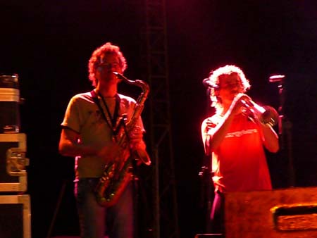 gironella 17-08-2008 149
