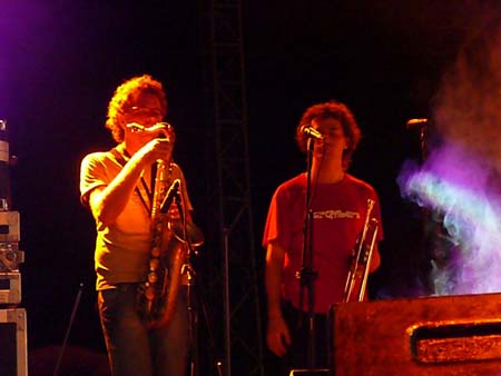 gironella 17-08-2008 150