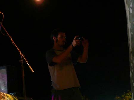 gironella 17-08-2008 155
