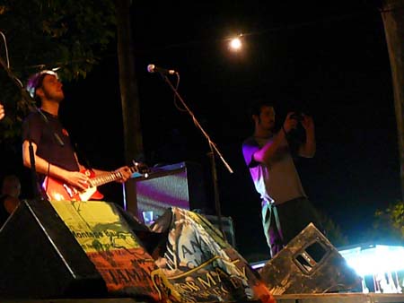 gironella 17-08-2008 156