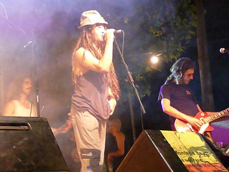 gironella 17-08-2008 158