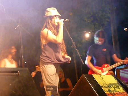 gironella 17-08-2008 159