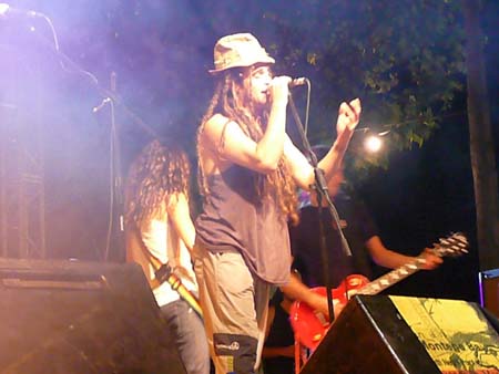 gironella 17-08-2008 160