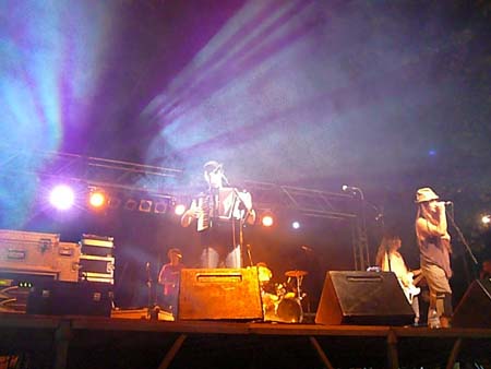gironella 17-08-2008 161