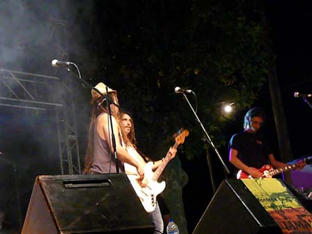 gironella 17-08-2008 162