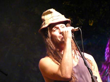 gironella 17-08-2008 165