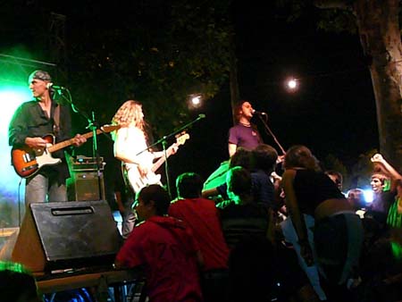 gironella 17-08-2008 169