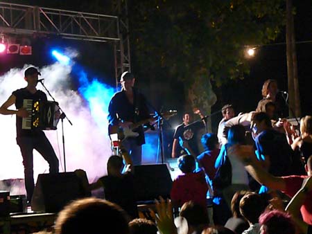 gironella 17-08-2008 171