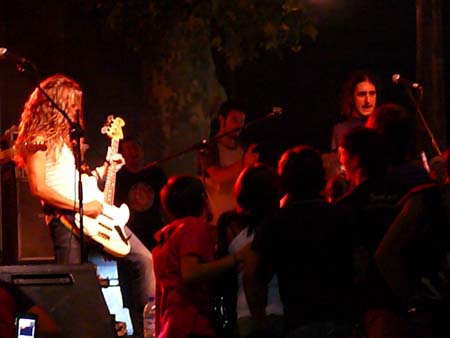 gironella 17-08-2008 173