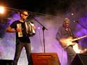 gironella 17-08-2008 038