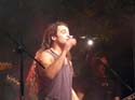 gironella 17-08-2008 040