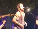 gironella 17-08-2008 042