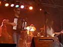 gironella 17-08-2008 046