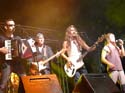 gironella 17-08-2008 049