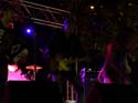 gironella 17-08-2008 054