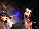 gironella 17-08-2008 055