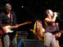 gironella 17-08-2008 064
