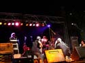 gironella 17-08-2008 073