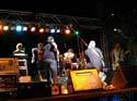 gironella 17-08-2008 074