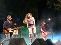 gironella 17-08-2008 076