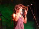 gironella 17-08-2008 083